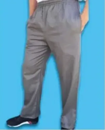 Calça Brim Para Uniformes