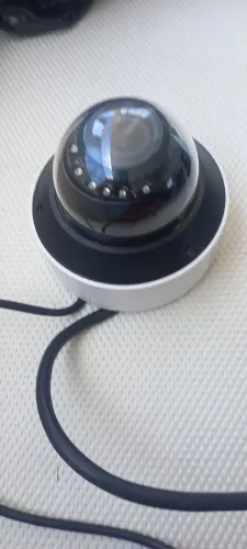 Camera ip huawei