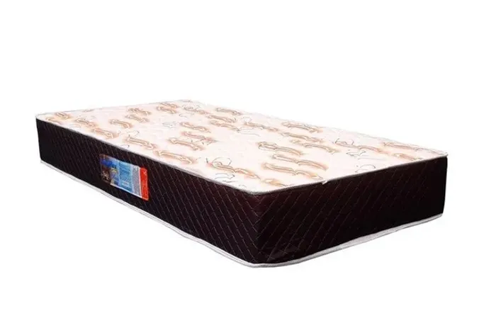 Colchão Solteiro Paris Ortopédico EPS D33 rf210m