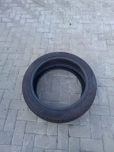Pneu 17