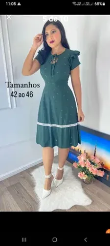 Modelista disponível