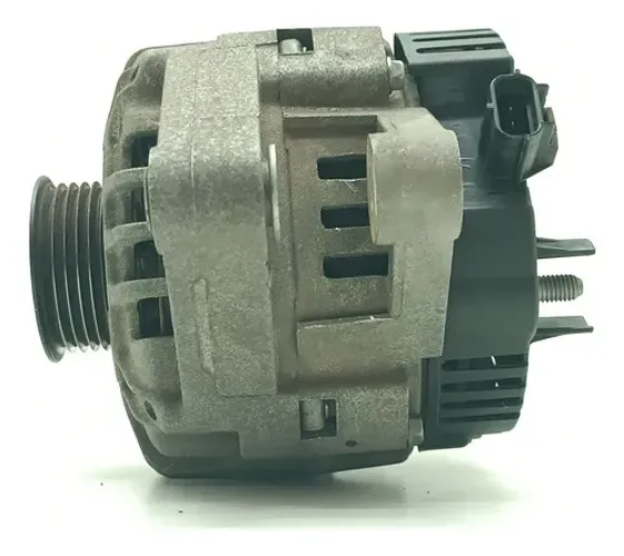 Alternador Chevrolet Meriva 2009