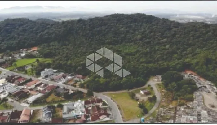 Terreno em Pirabeiraba com 101 mil metros quadrados com projeto de viabilidade para uso e 
