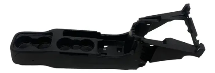 Console Central Ford Ka 2017 ( E3b5a045b54ae )