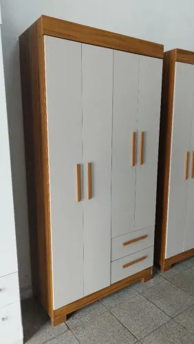 guarda roupa solteiro 