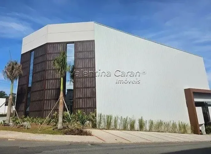 GALPÃO EM COTIA ACESSO PELA ROD RAPOSO TAVARES