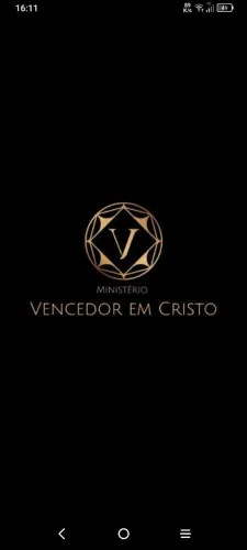 Aulas de violão, guitarra, contrabaixo, teclado, canto, e bateria na zona leste!