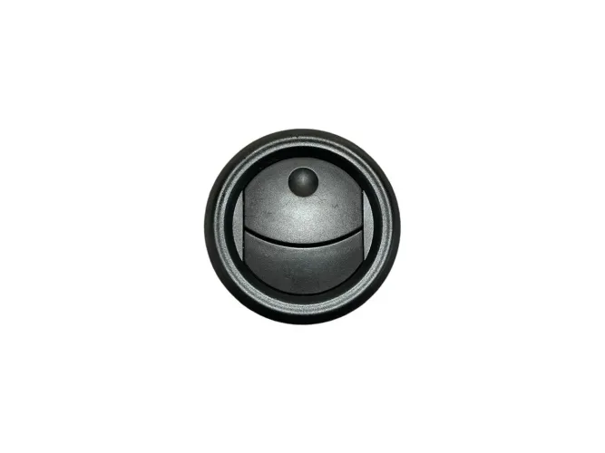 Difusor De Ar Ford Ka 2008 A 2013
