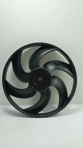 Ventoinha Renault Megane 1998 Á 2000