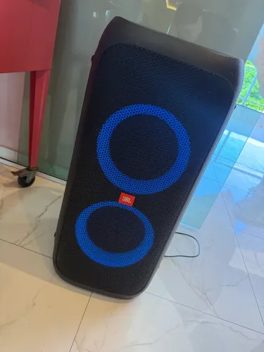 JBL PARTY BOX 310