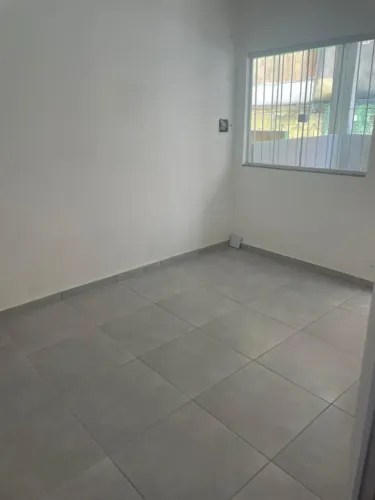 Casa com 2 quartos em Ricardo de Albuquerque