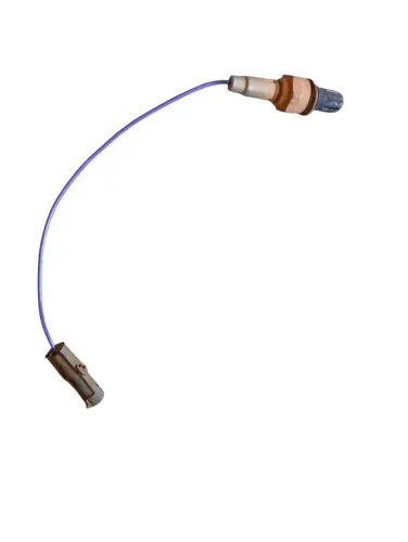 Sonda lambda corsa 98