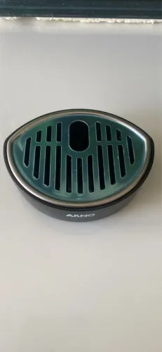 Suporte e Grelha para Cafeteira Dolce Gusto Gênio