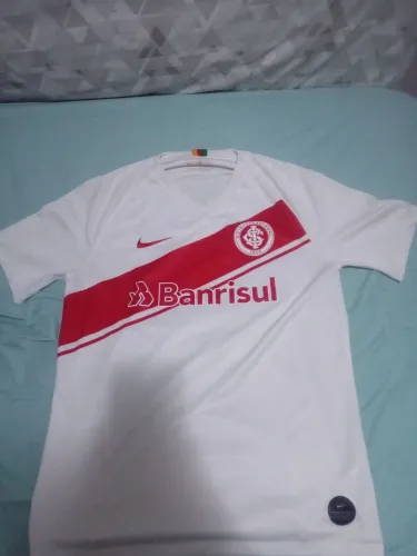 Camisa Internacional original Nike