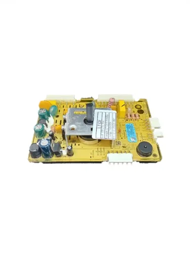 Placa lavadora Electrolux LT12F Bivolt *