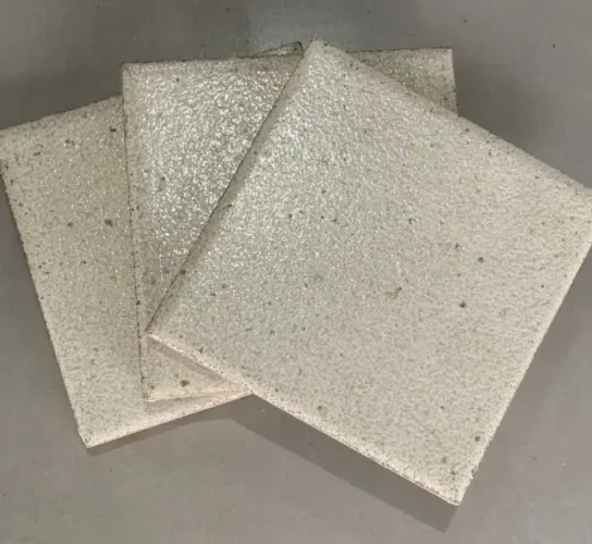 PISO CERÂMICO BRENNAND 20x20