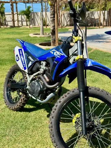 CRF230