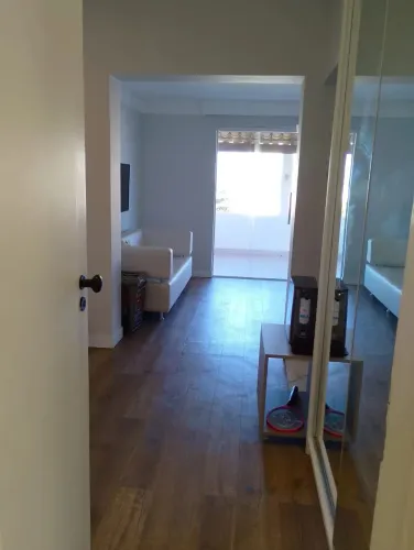 Casa em Condominio Patamares