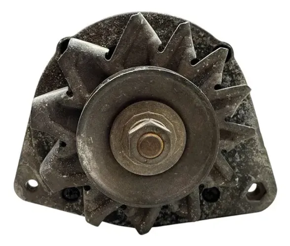 Alternador Gol Saveiro Parati  Escort Verona AP 1988 a 1997