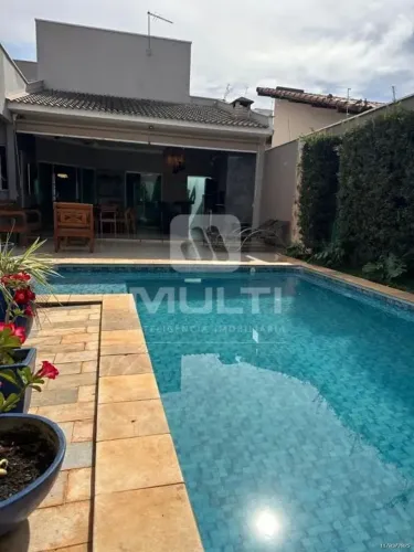 Casa - SANTA MONICA