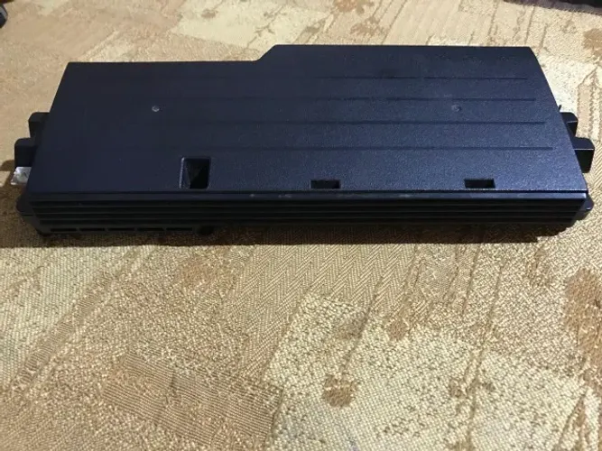 Fonte de Alimentação PS3 Slim modelo CECH-3011A