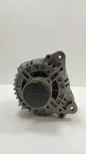 Alternador Audi A1 1.4 2011 2012 2013 2014 2015 Original