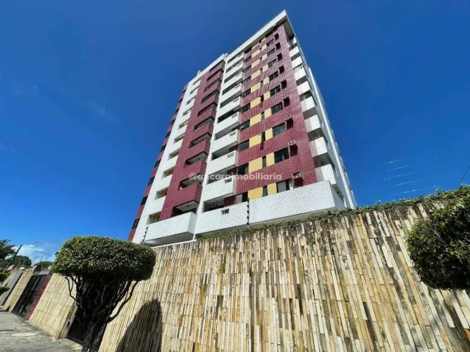 Excelente oportunidade a venda no Edifício Ilha de Creta Imbiribeira