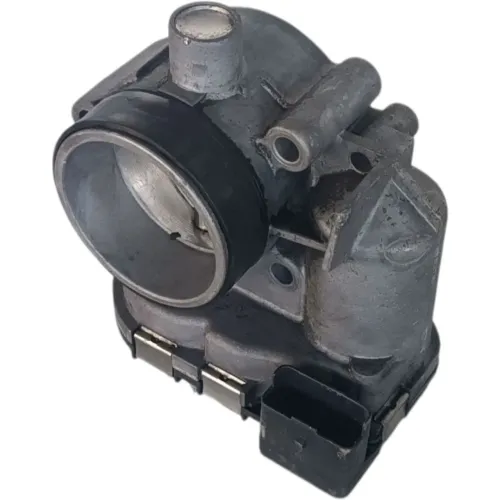 Corpo Borboleta TBI 1.6 Citroen C3 Picasso 2012