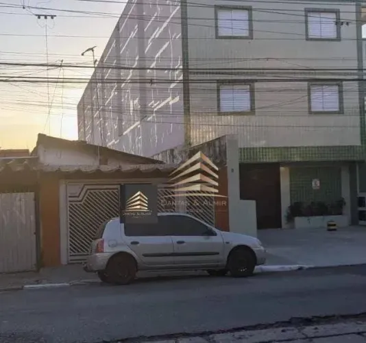 Casa à venda, 105 m² por R$ 649.000,00 - Jardim Tranqüilidade - Guarulhos/SP