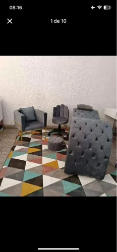 VENDEMOS KITS E SEPARADO, SÓ PAGA NA ENTREGA!!! VÁRIAS OPÇÕES 