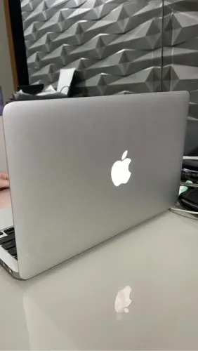 Macbook 2012