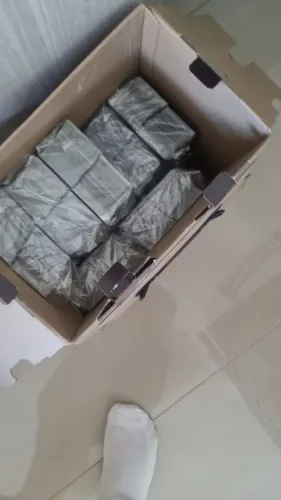 6000 cartas pokemon