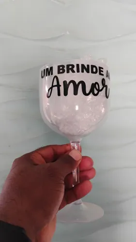 Brindes e personalizados
