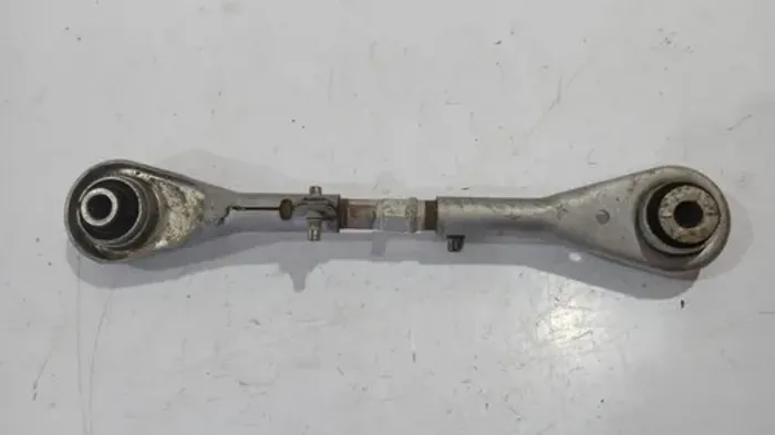 Tirante De Suspensão Traseiro Direito Peugeot 508 2013 2014