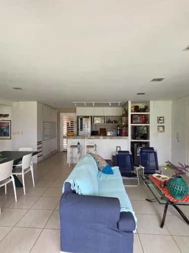 Amplo térreo 4 vagas 3 suítes liga 9 87 48 31 08 Diego9989f Beach Place japão oportunidade