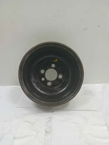 Polia Virabrequim Vw Gol Voyage 1.6 2008 2009 2010 2011 2012