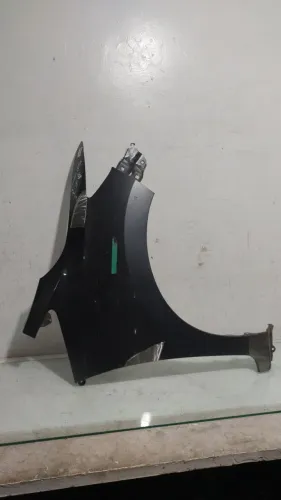 Paralama fit direito 15