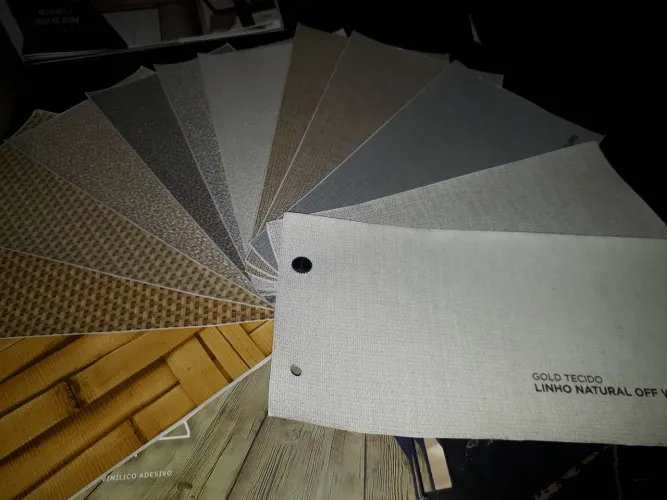 Envelopamento adesivo