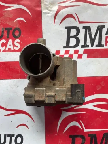Tbi do Fiat fire evo Palio/Uno/Siena/Doblor/Strada 1.4