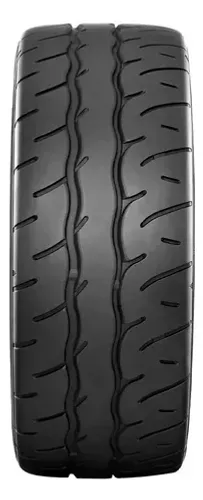 Pneu 305/30r21 104w Yokohama Advan Neova Ad09 (usado)