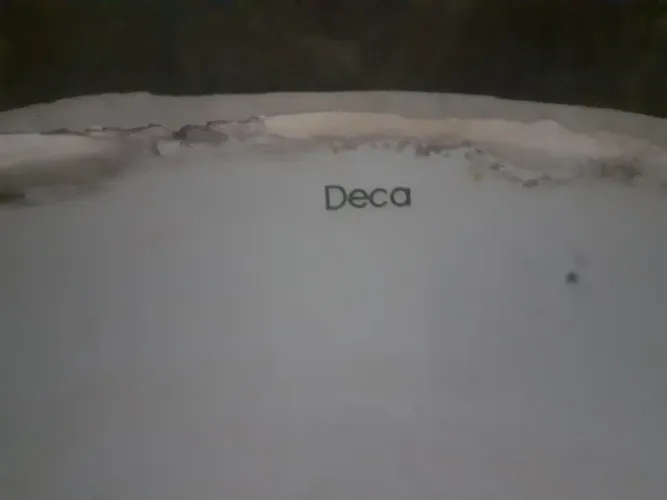 LVendo CUBA COM PEDRA