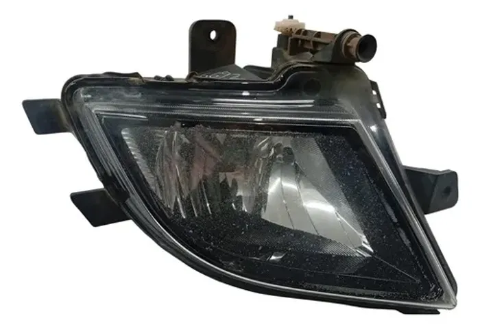 Farol de Neblina Lado Esquerdo VW Jetta 2.0 TSI Highline 2016 Original