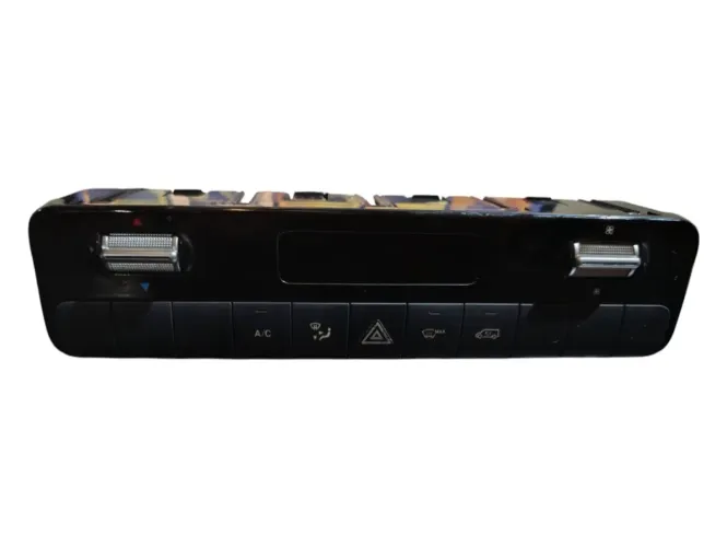 Comando Ar Condicionado Sprinter 2019 A 2022 A9079054