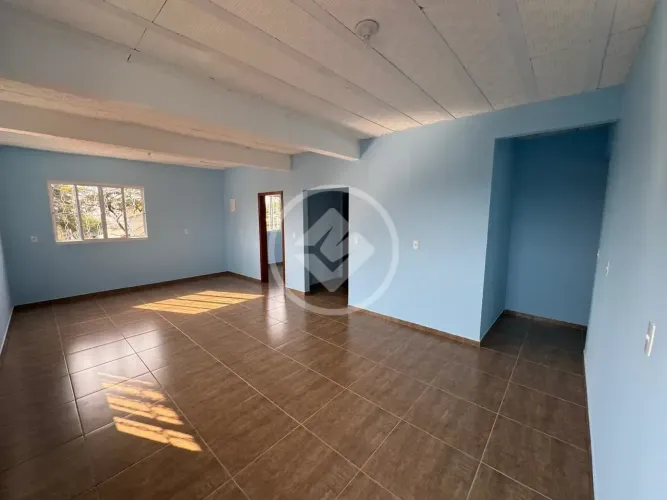 Casa 4 quartos no Condomínio Lírios dos Vales, no Bairro Angicos em Vespasiano/ MY BROKER