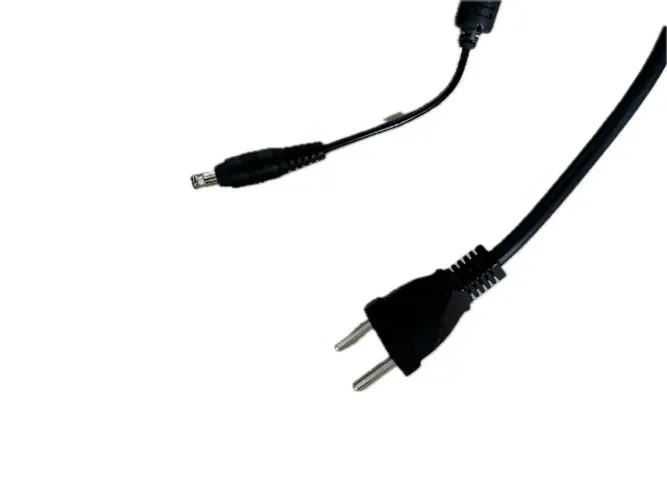 Fonte Carregador Samsung Rv415 N150 Nc10 Nc215 Original 40w