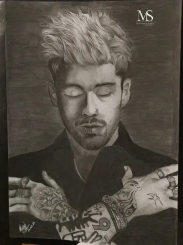 Arte realista