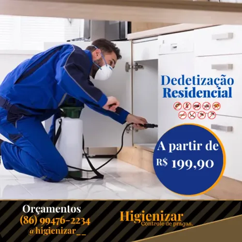 Dedetiz@dor@