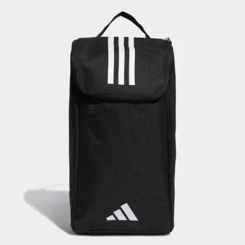 Porta Chuteira Tiro League Adidas (novo e original)