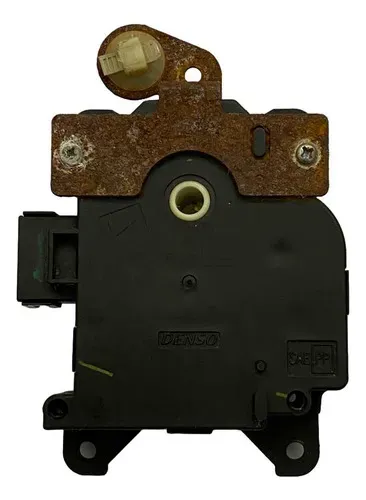 Motor Atuador Caixa Evaporadora Honda Civic 2008 2009 2010