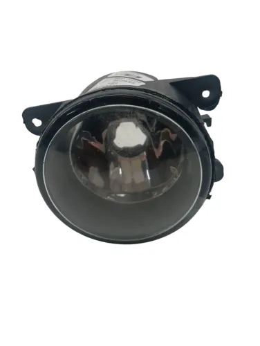 Farol Milha Renault Fluence Sandero Logan 2011 2012 2013